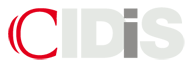 Logo CIDiS