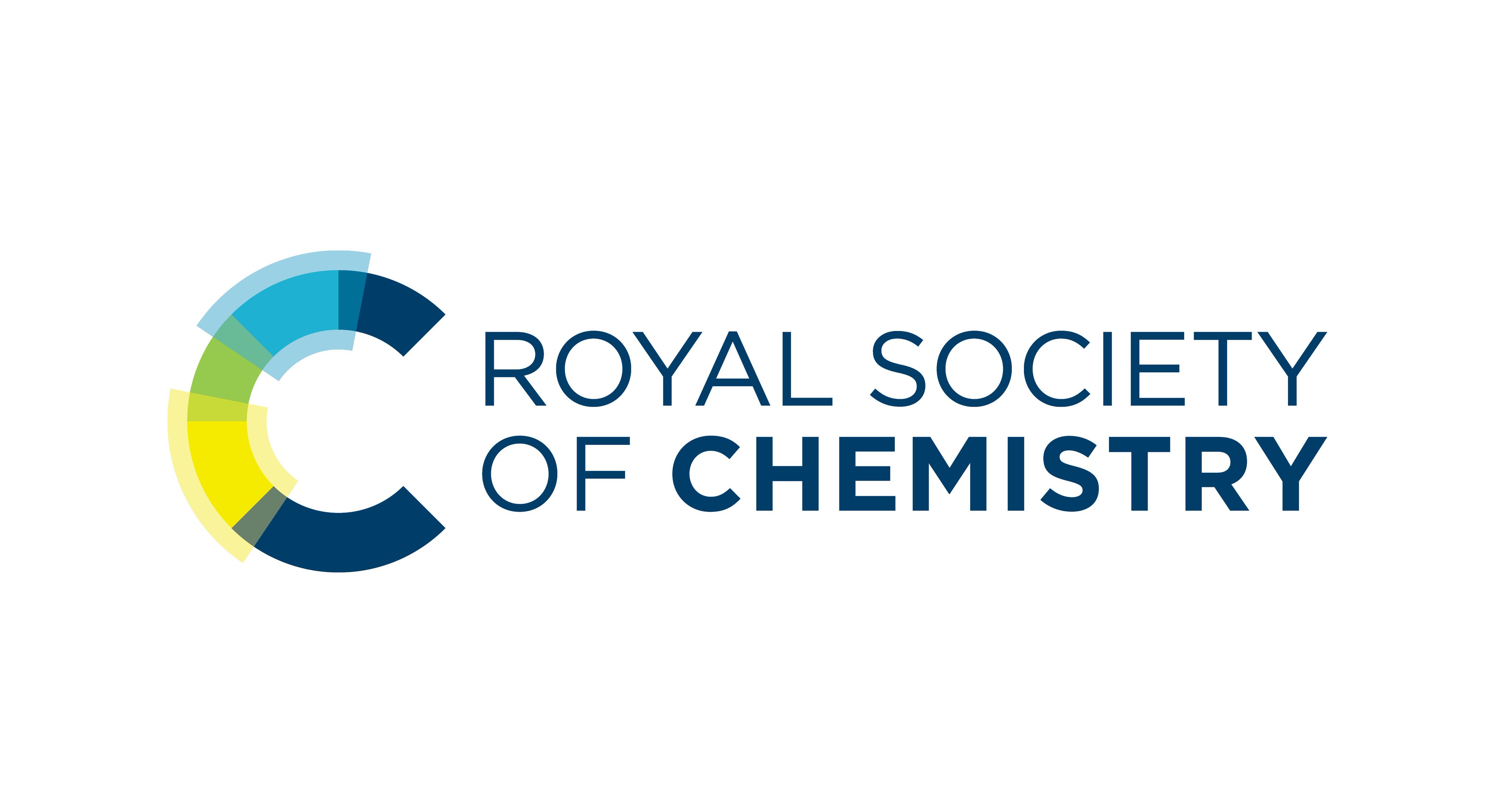 RSC_logo