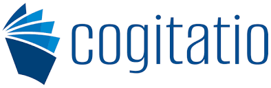 Cogitatio Press logo
