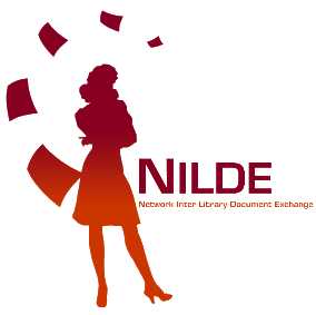 Logo Nilde
