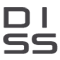 Logo DISS