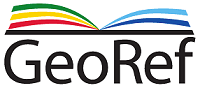 Logo Georef