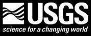 Logo USGS