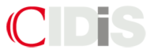 Logo Cidis