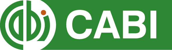 logo Cabi