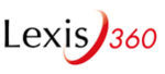 Logo Lexis 360