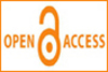 Logo Open Access
