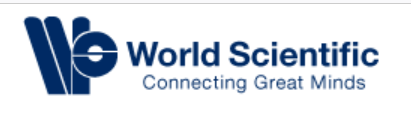 Logo World Scientific