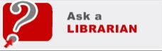 Chiedi al Bibliotecario